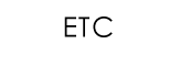 ETC